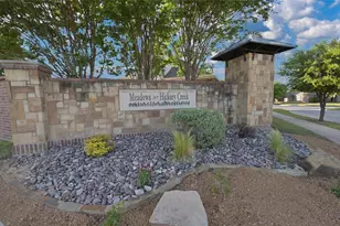 3124 Stonecrop Trail, Denton, TX 76226 - Photo 39