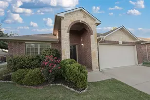 3124 Stonecrop Trail, Denton, TX 76226 - Photo 3