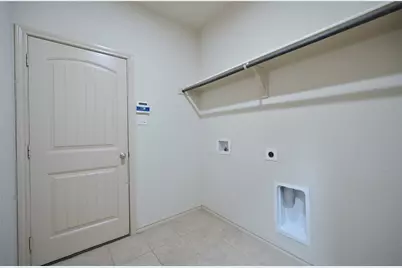 3124 Stonecrop Trail, Denton, TX 76226 - Photo 31