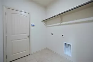 3124 Stonecrop Trail, Denton, TX 76226 - Photo 31