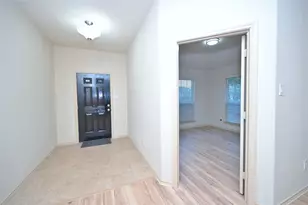 3124 Stonecrop Trail, Denton, TX 76226 - Photo 17