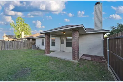 3124 Stonecrop Trail, Denton, TX 76226 - Photo 33