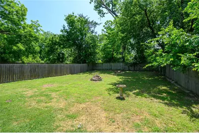 318 E Munson Street, Denison, TX 75021 - Photo 21
