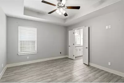 318 E Munson Street, Denison, TX 75021 - Photo 9