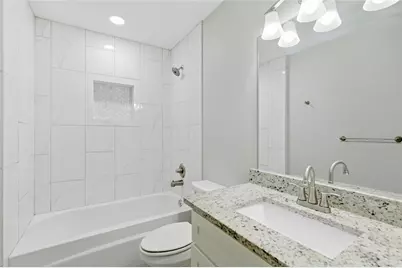 318 E Munson Street, Denison, TX 75021 - Photo 15