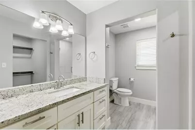 318 E Munson Street, Denison, TX 75021 - Photo 11