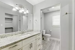 318 E Munson St, Denison, TX 75021 - Photo 11