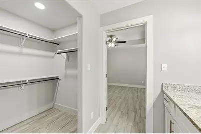 318 E Munson Street, Denison, TX 75021 - Photo 13