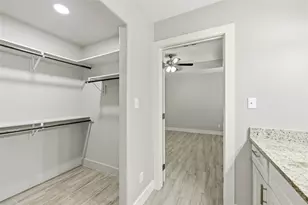 318 E Munson St, Denison, TX 75021 - Photo 13