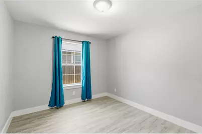 318 E Munson Street, Denison, TX 75021 - Photo 17