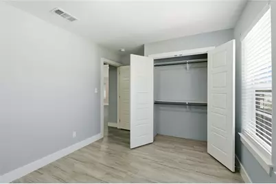 318 E Munson Street, Denison, TX 75021 - Photo 15