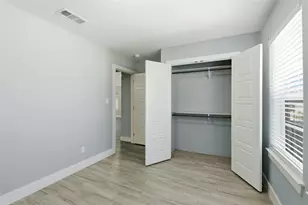 318 E Munson St, Denison, TX 75021 - Photo 15