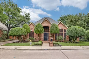 5604 Encore Dr, Dallas, TX 75240 - Photo 1