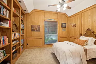 5604 Encore Dr, Dallas, TX 75240 - Photo 21