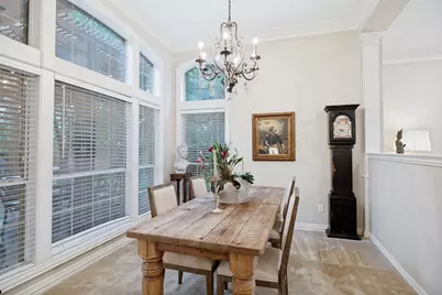 5604 Encore Drive, Dallas, TX 75240 - Photo 7