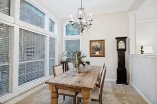5604 Encore Dr, Dallas, TX 75240 - Photo 7
