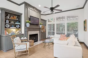 5604 Encore Dr, Dallas, TX 75240 - Photo 3