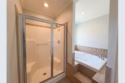 416 Fossil Rock Drive, Azle, TX 76020 - Photo 13