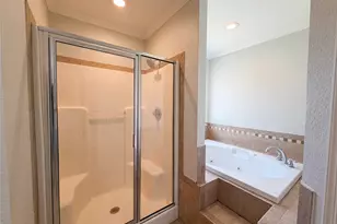 416 Fossil Rock Dr, Azle, TX 76020 - Photo 13