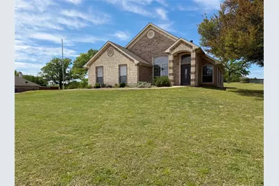 416 Fossil Rock Drive, Azle, TX 76020 - Photo 7