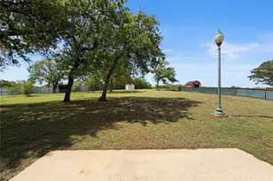 416 Fossil Rock Dr, Azle, TX 76020 - Photo 19