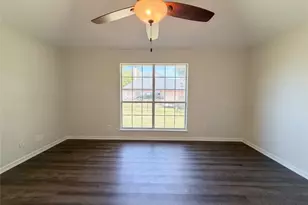 416 Fossil Rock Dr, Azle, TX 76020 - Photo 11