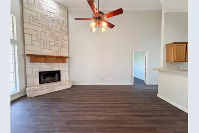 416 Fossil Rock Drive, Azle, TX 76020 - Photo 3