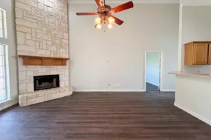 416 Fossil Rock Dr, Azle, TX 76020 - Photo 3