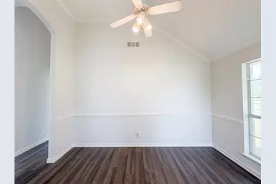 416 Fossil Rock Drive, Azle, TX 76020 - Photo 9