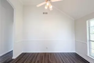 416 Fossil Rock Dr, Azle, TX 76020 - Photo 9