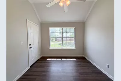 416 Fossil Rock Drive, Azle, TX 76020 - Photo 15