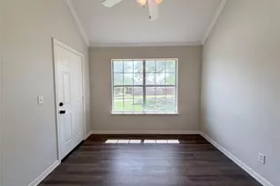 416 Fossil Rock Dr, Azle, TX 76020 - Photo 15