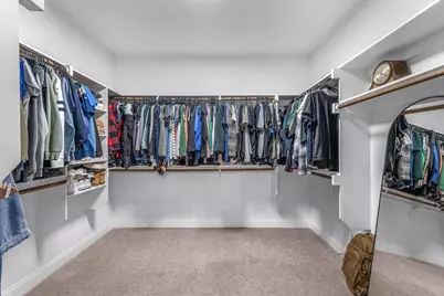 108 Stafford Trail, Weatherford, TX 76088 - Photo 19