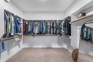 108 Stafford Trl, Weatherford, TX 76088 - Photo 19