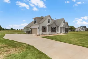 108 Stafford Trl, Weatherford, TX 76088 - Photo 35
