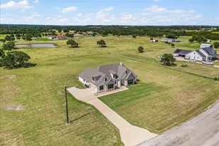 108 Stafford Trl, Weatherford, TX 76088 - Photo 31