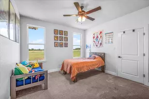 108 Stafford Trl, Weatherford, TX 76088 - Photo 23