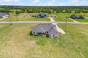 108 Stafford Trl, Weatherford, TX 76088 - Photo 37