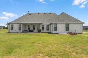 108 Stafford Trl, Weatherford, TX 76088 - Photo 29
