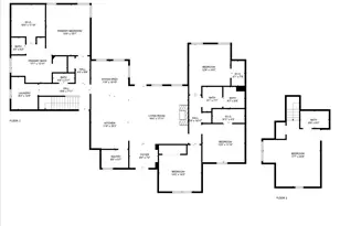 108 Stafford Trl, Weatherford, TX 76088 - Photo 3