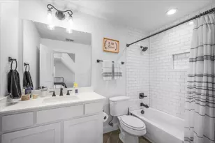 108 Stafford Trl, Weatherford, TX 76088 - Photo 29