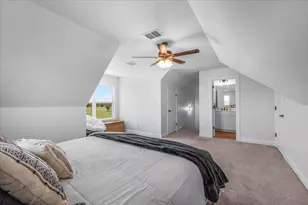 108 Stafford Trl, Weatherford, TX 76088 - Photo 27