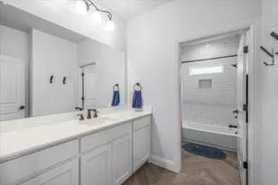 108 Stafford Trl, Weatherford, TX 76088 - Photo 23