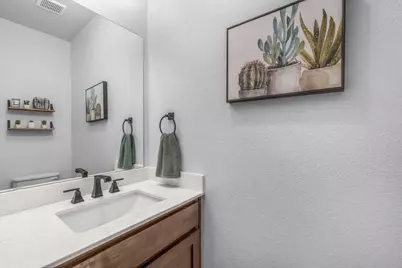 108 Stafford Trail, Weatherford, TX 76088 - Photo 25