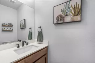 108 Stafford Trl, Weatherford, TX 76088 - Photo 25