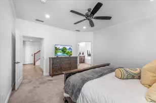 108 Stafford Trl, Weatherford, TX 76088 - Photo 15