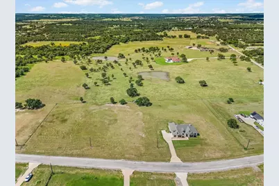 108 Stafford Trail, Weatherford, TX 76088 - Photo 37