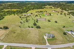 108 Stafford Trl, Weatherford, TX 76088 - Photo 37