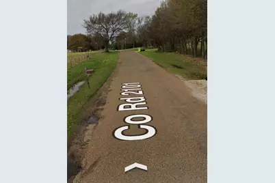 1750 County Rd 2101, Canton, TX 75103 - Photo 5