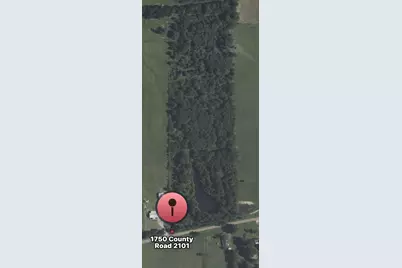 1750 County Rd 2101, Canton, TX 75103 - Photo 3